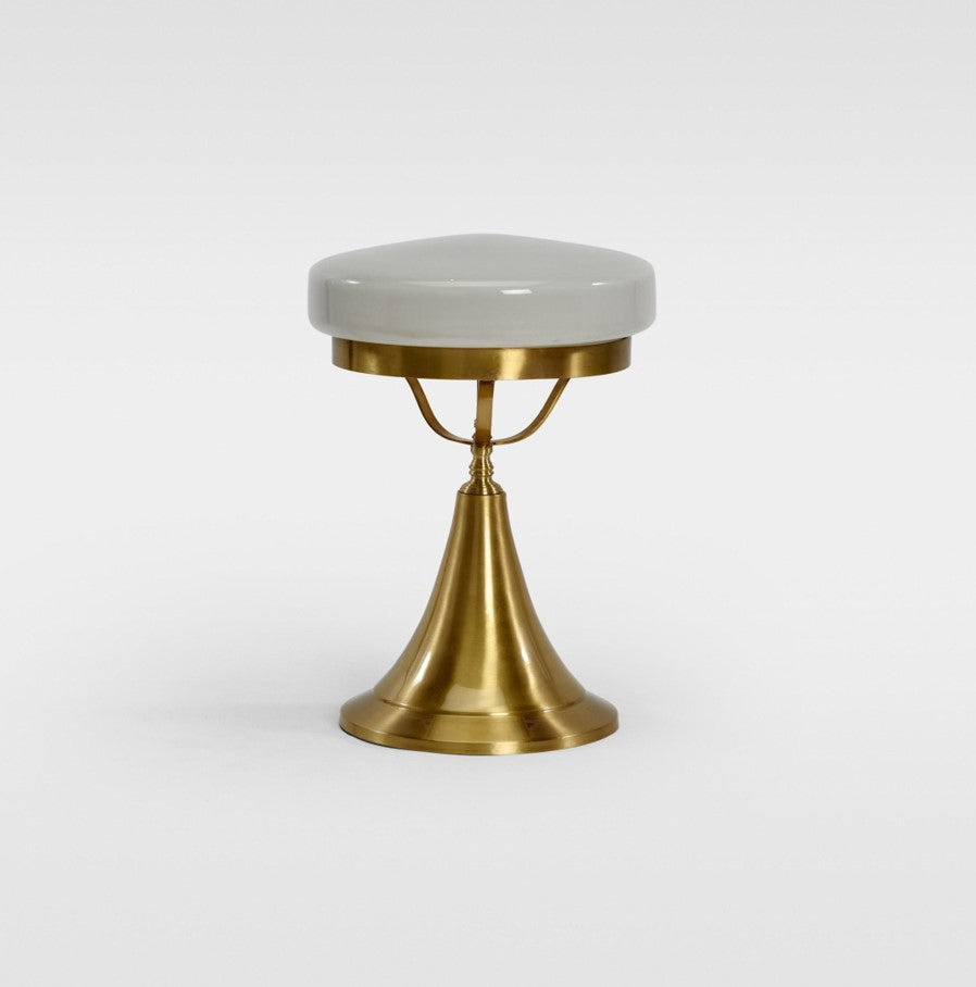 Table Lamps