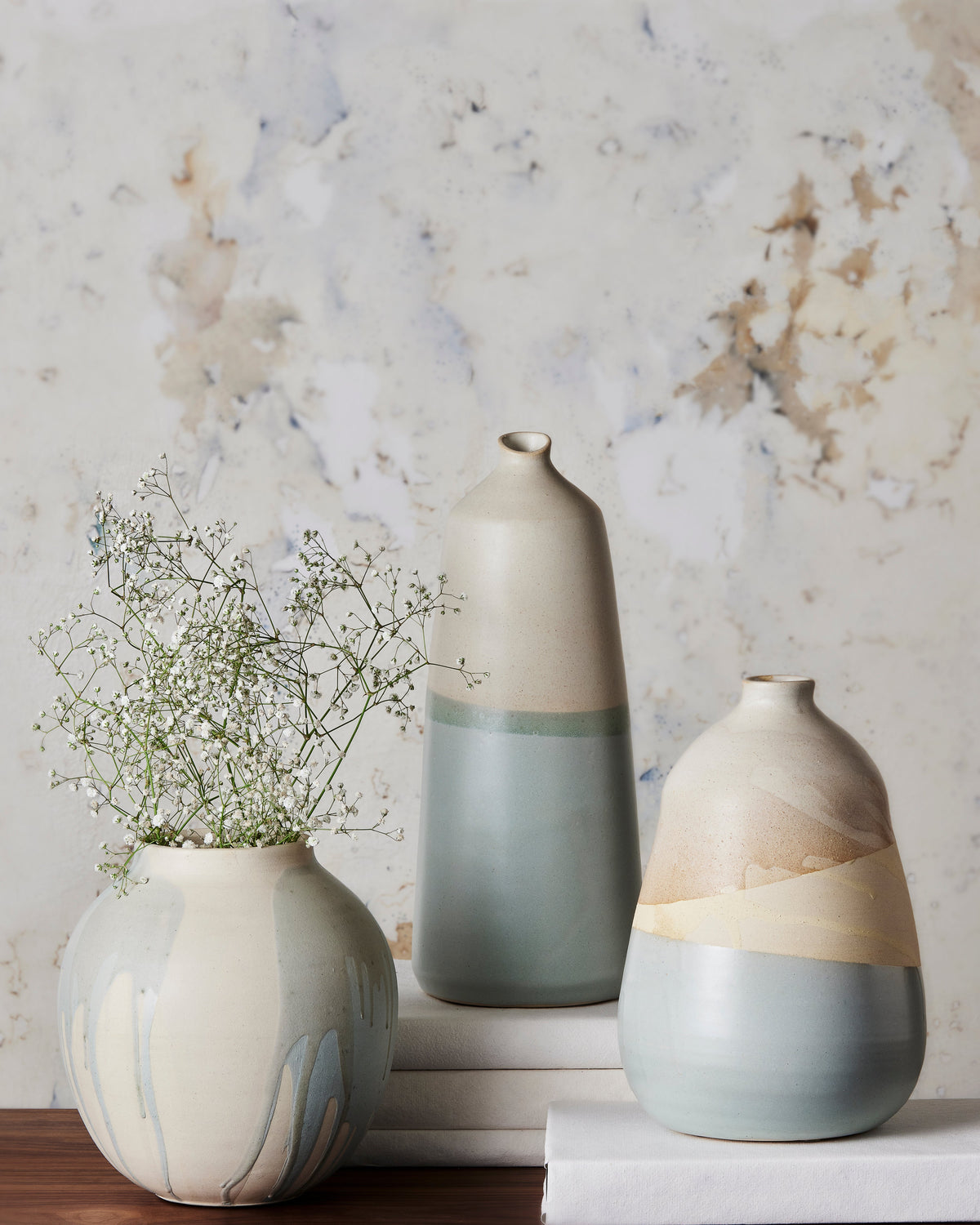 Decorative Objects