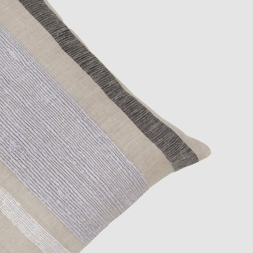 Azure Linen