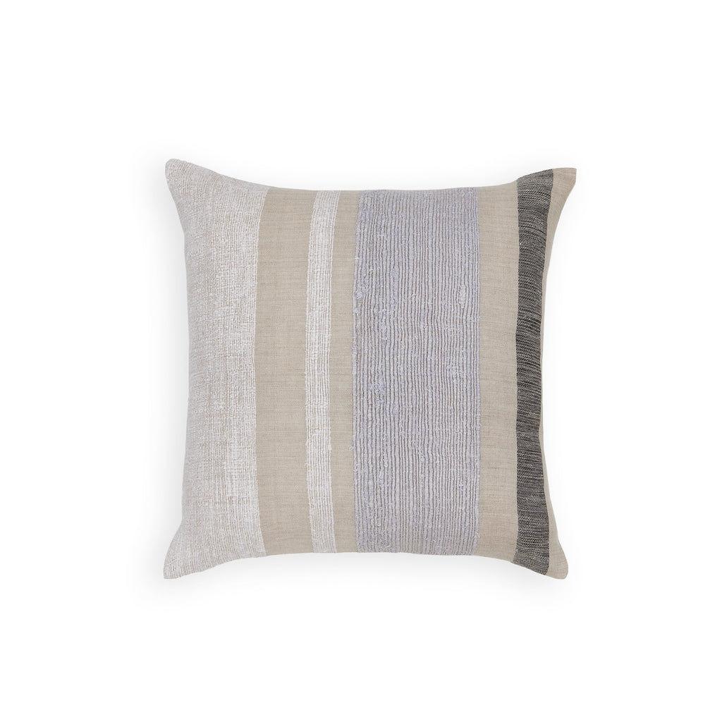 Azure Linen