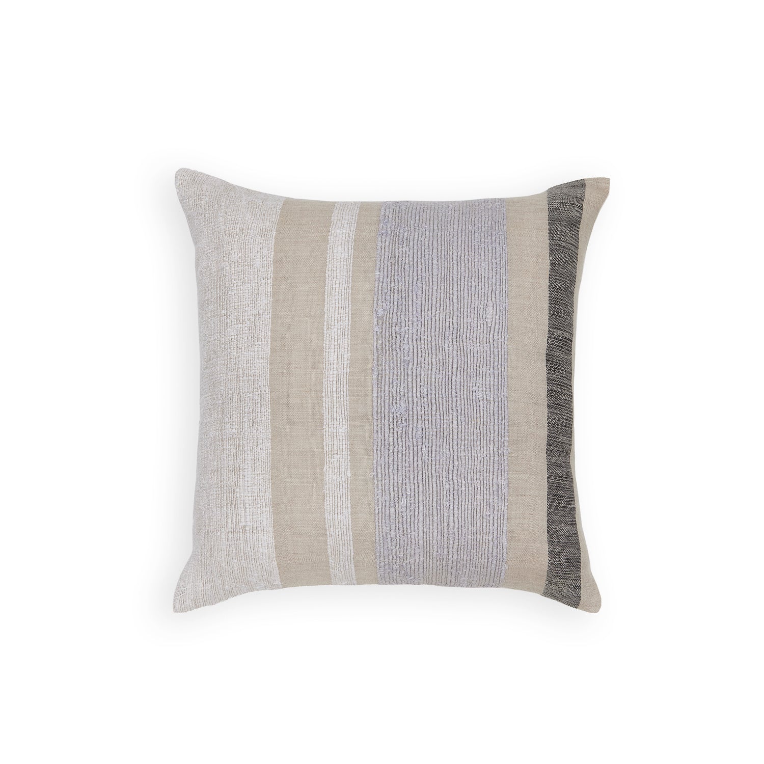 Azure Linen