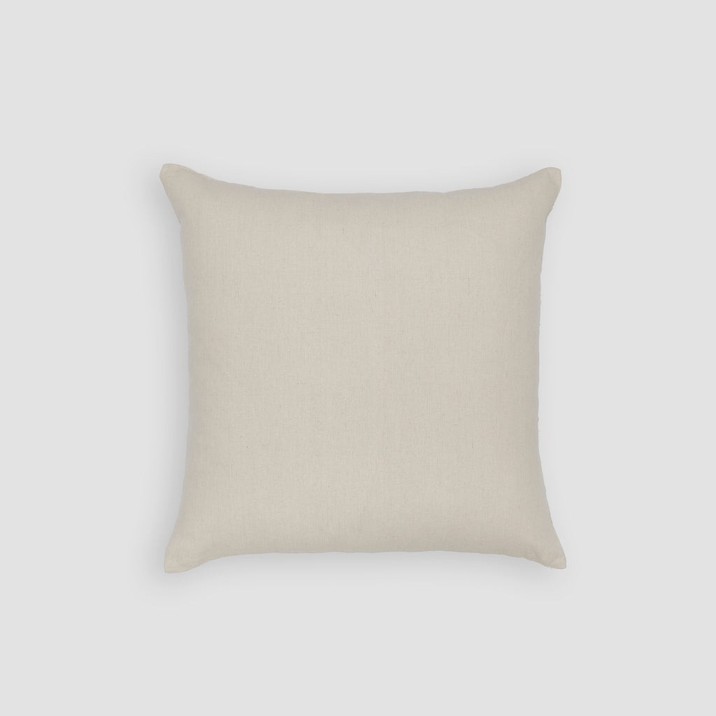 Linear Bhagalpuri Silk Striped