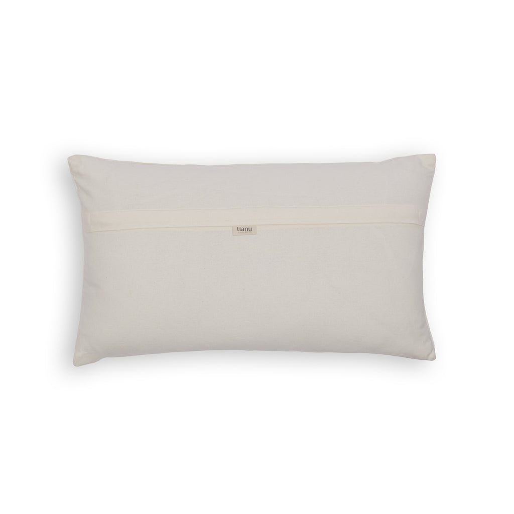 Trellis Coral Lumbar