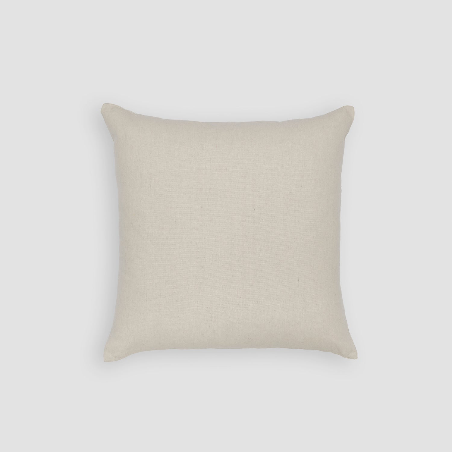 Zebra Bhagalpuri Silk Striped