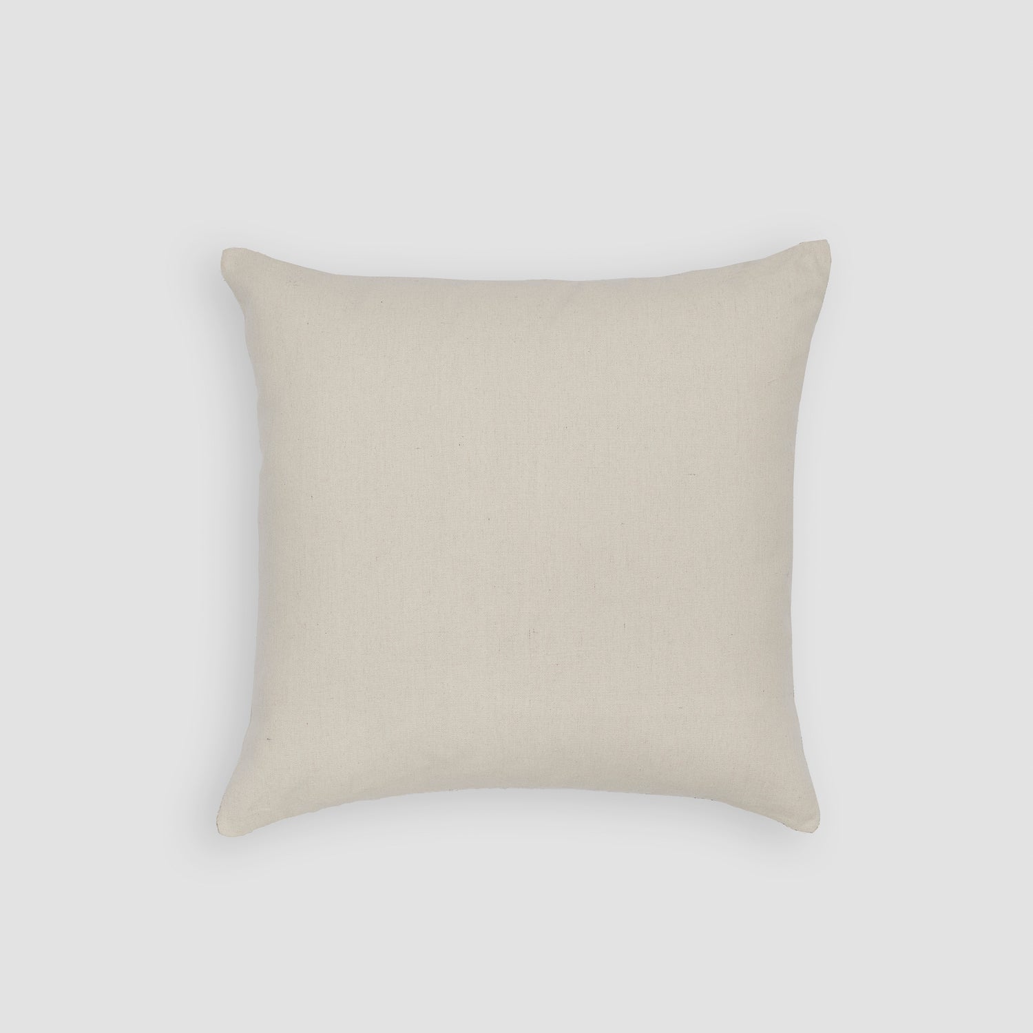Eternity Linen