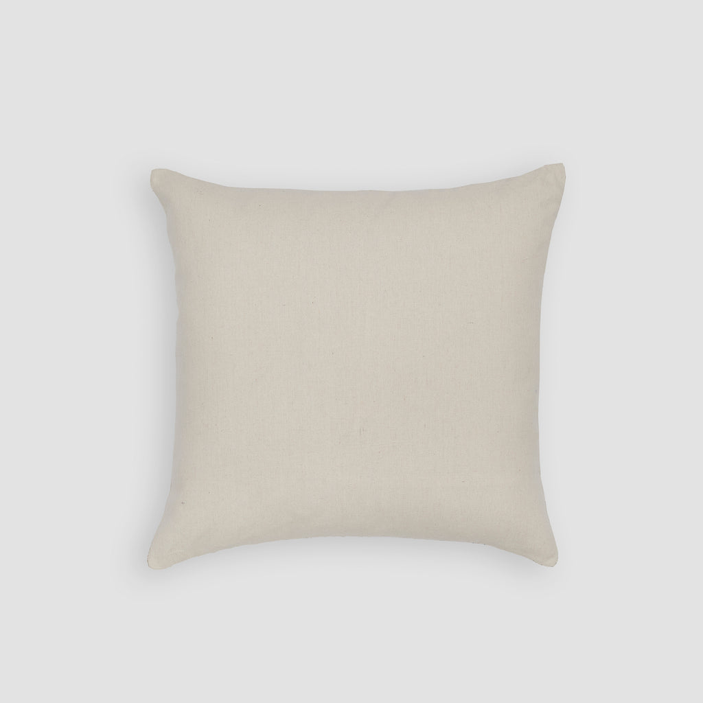 Blush Linen