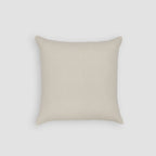 Classic Stripes Bhagalpuri Silk