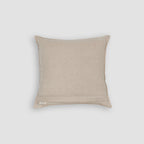 Mustard Linen
