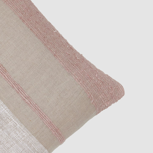 Blush Linen