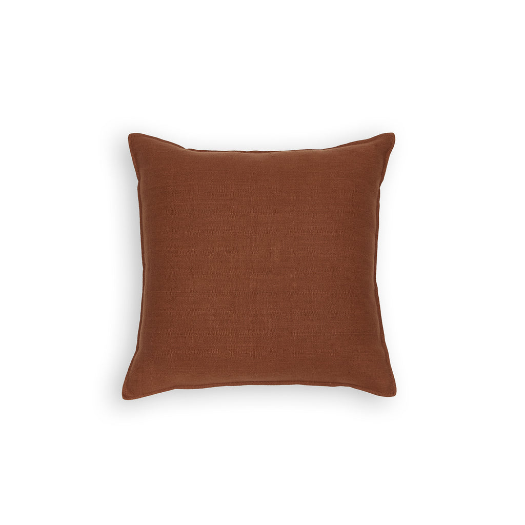 Brick Linen