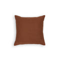 Brick Linen
