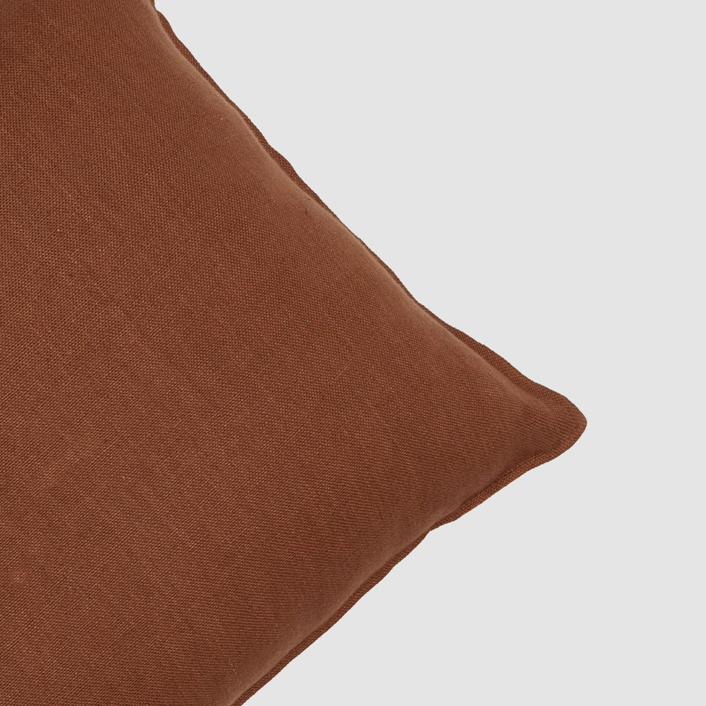 Brick Linen