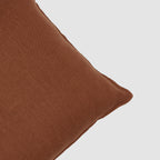Brick Linen