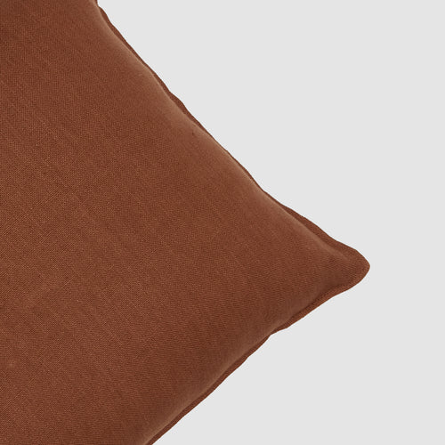 Brick Linen