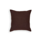 Chocolate Linen