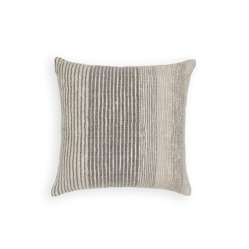 Eternity Linen