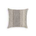 Eternity Linen