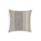 Eternity Linen