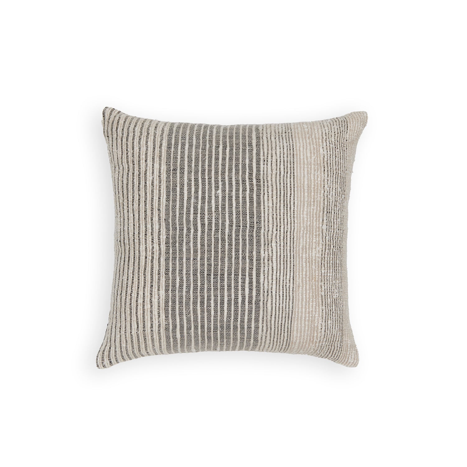 Eternity Linen