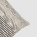 Eternity Linen
