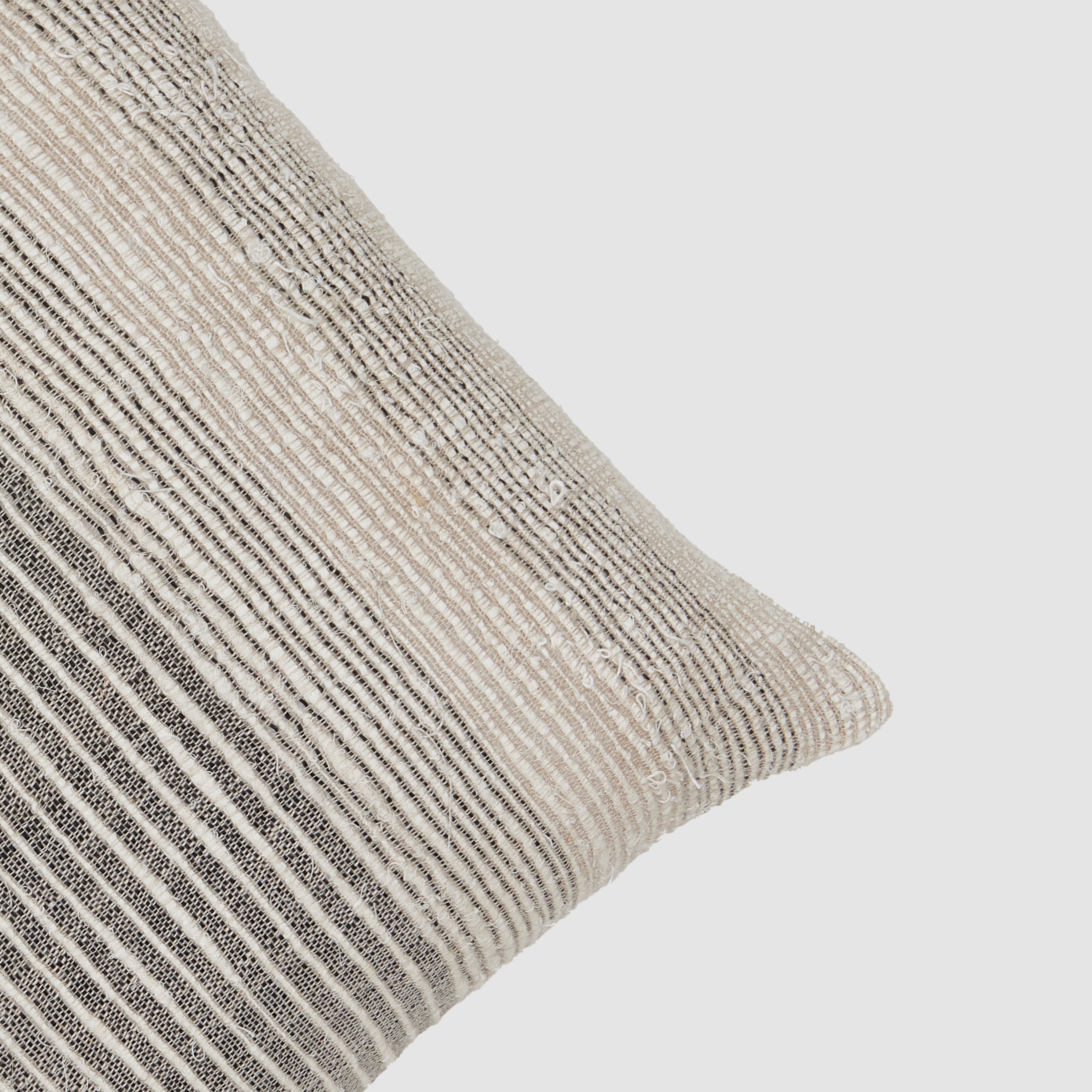 Eternity Linen