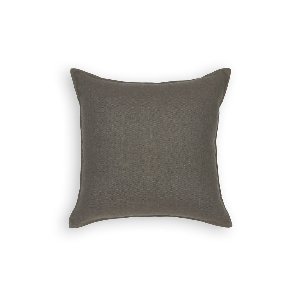Forest Linen