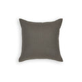 Forest Linen