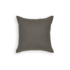 Forest Linen