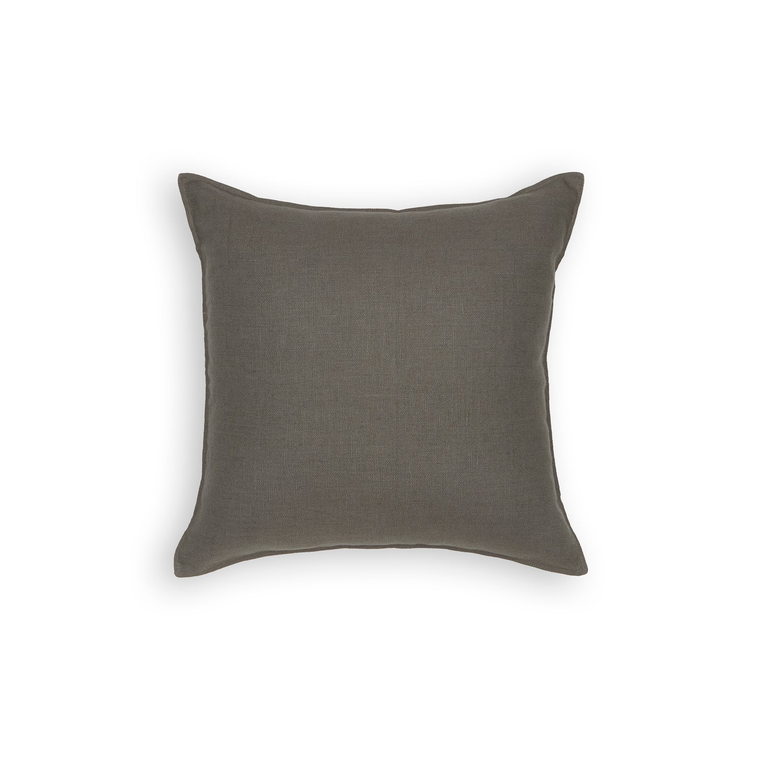 Forest Linen
