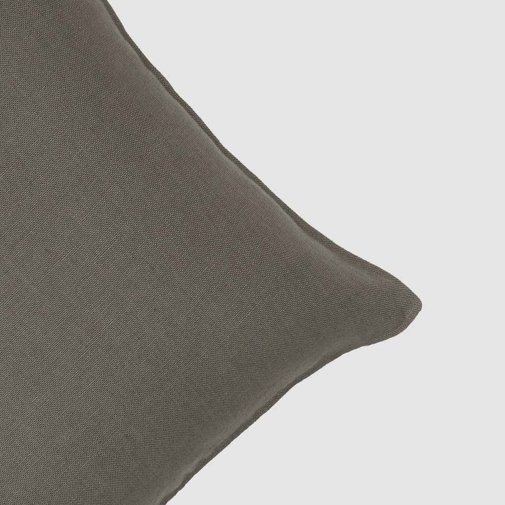 Forest Linen