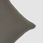 Forest Linen