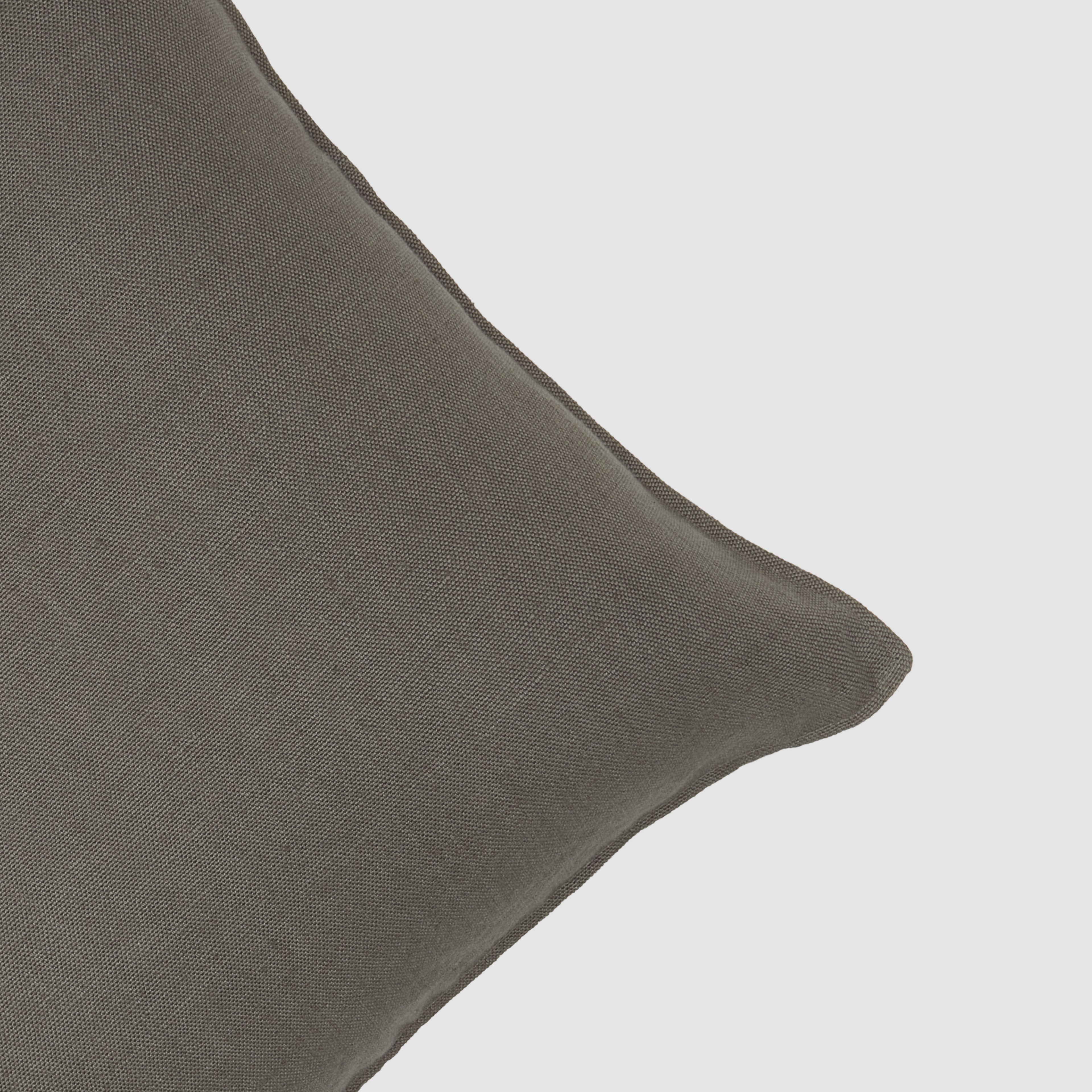 Forest Linen