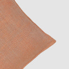 Hibiscus Floral Print Cotton-Linen