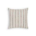 Linear Bhagalpuri Silk Striped