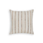 Linear Bhagalpuri Silk Striped