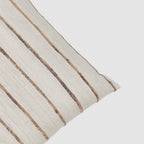 Linear Bhagalpuri Silk Striped