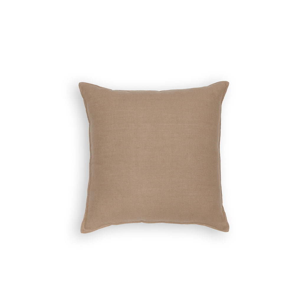 Oatmeal Linen