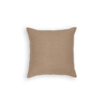 Oatmeal Linen