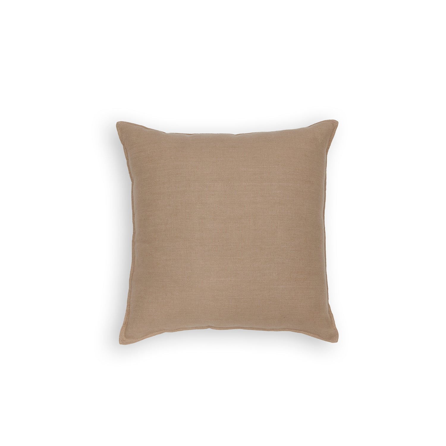 Oatmeal Linen