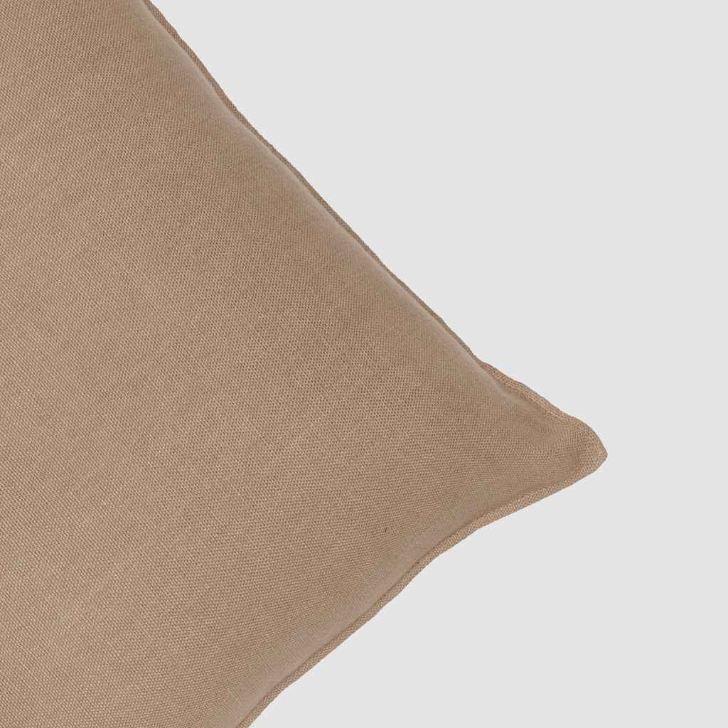 Oatmeal Linen