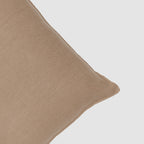 Oatmeal Linen