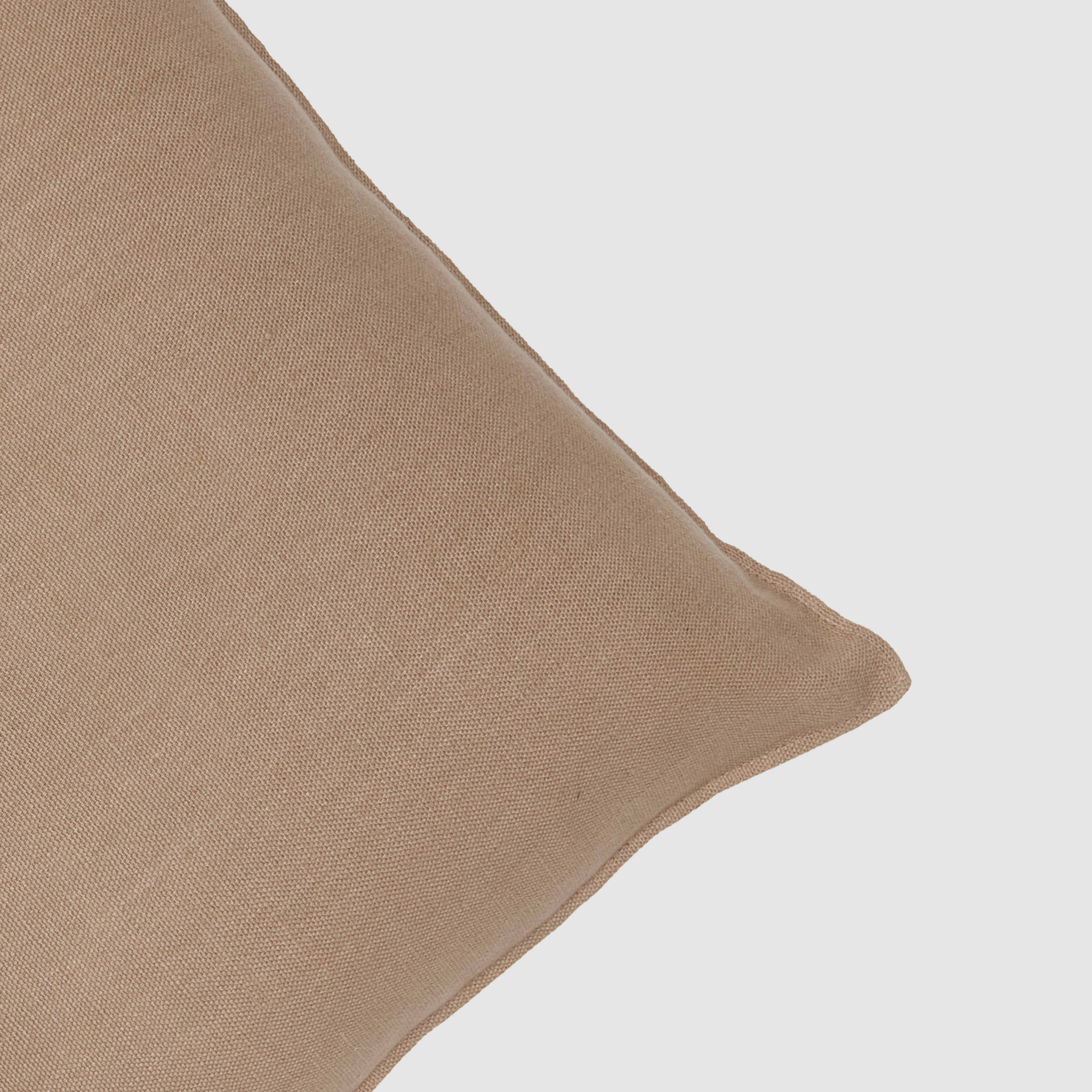 Oatmeal Linen