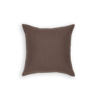 Sable Grey Linen