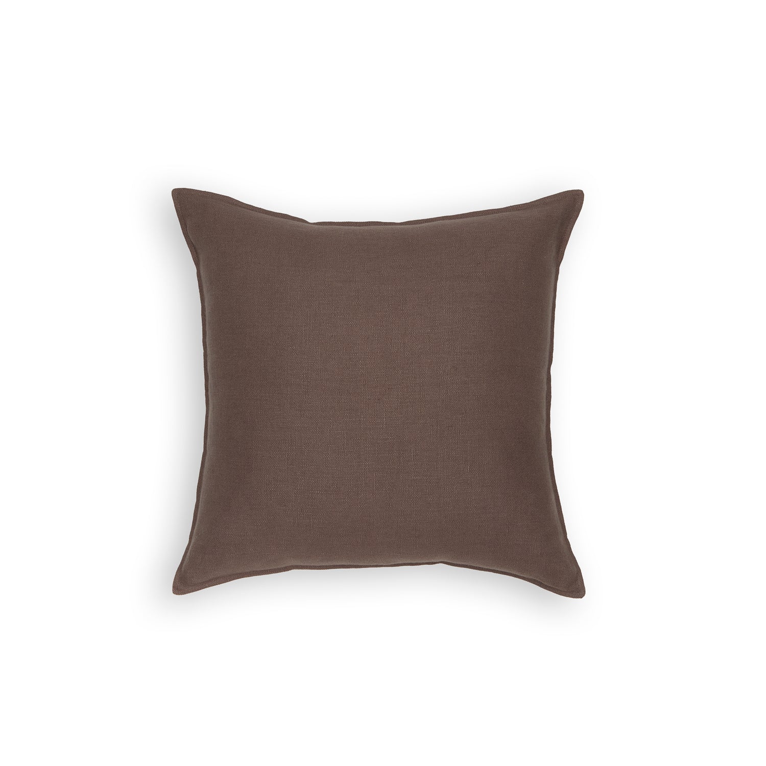Sable Grey Linen