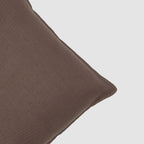 Sable Grey Linen