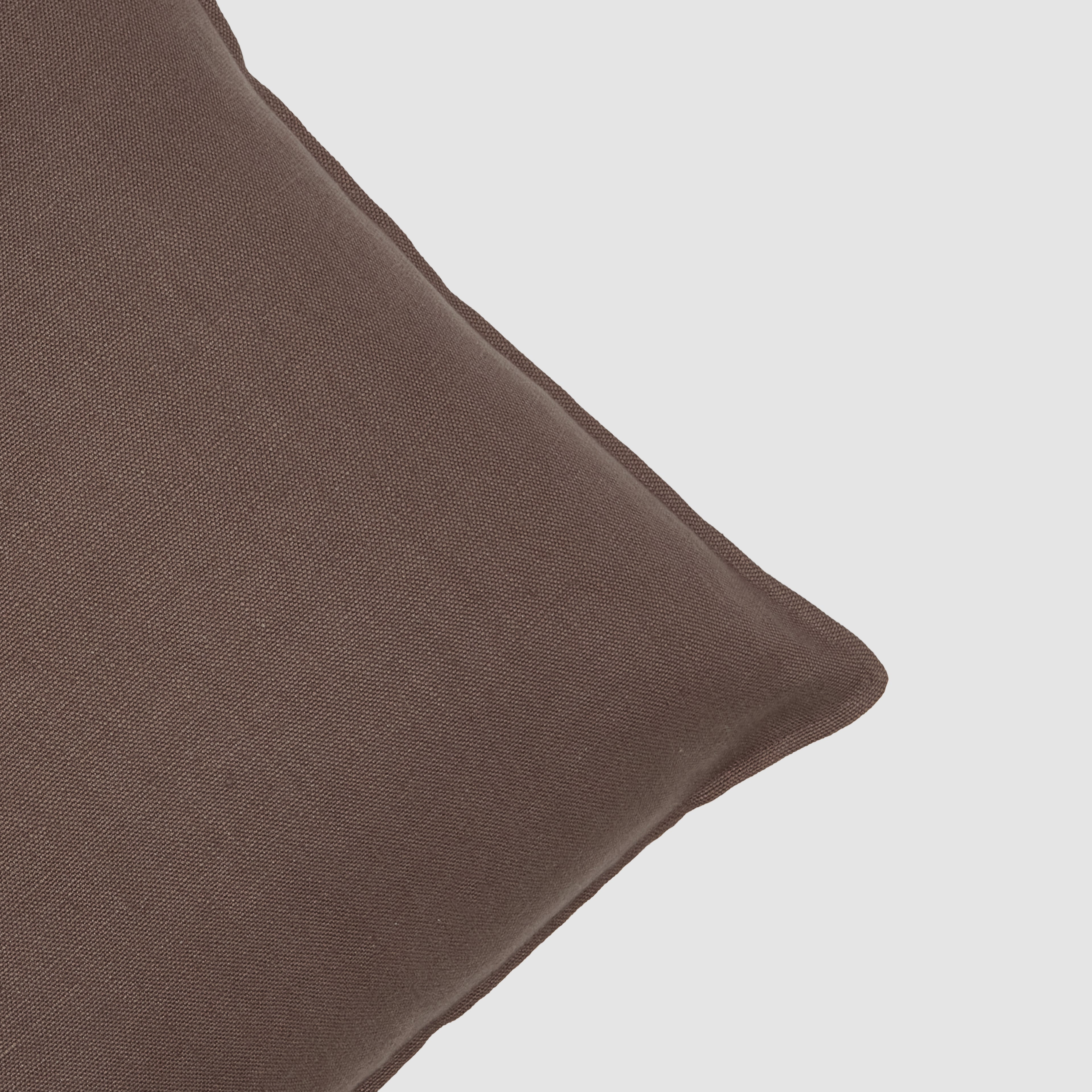 Sable Grey Linen