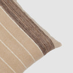 Shades of Silk Bhagalpuri Striped