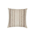 Slide Bhagalpuri Silk Striped
