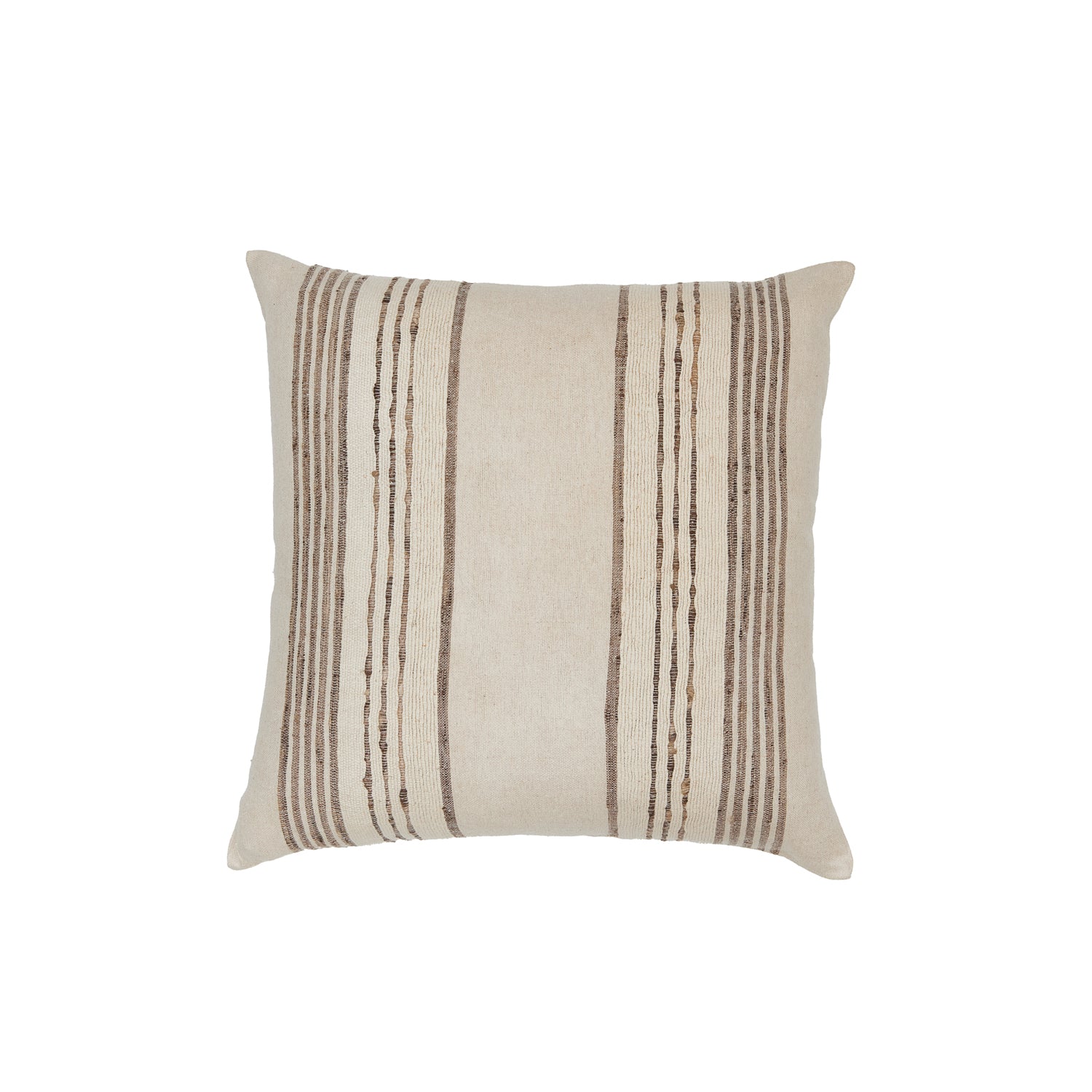 Slide Bhagalpuri Silk Striped
