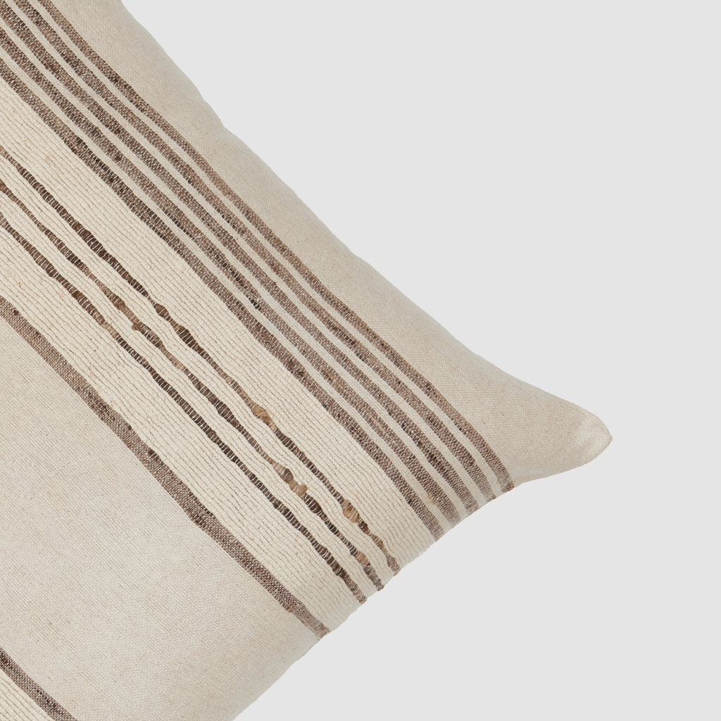 Slide Bhagalpuri Silk Striped